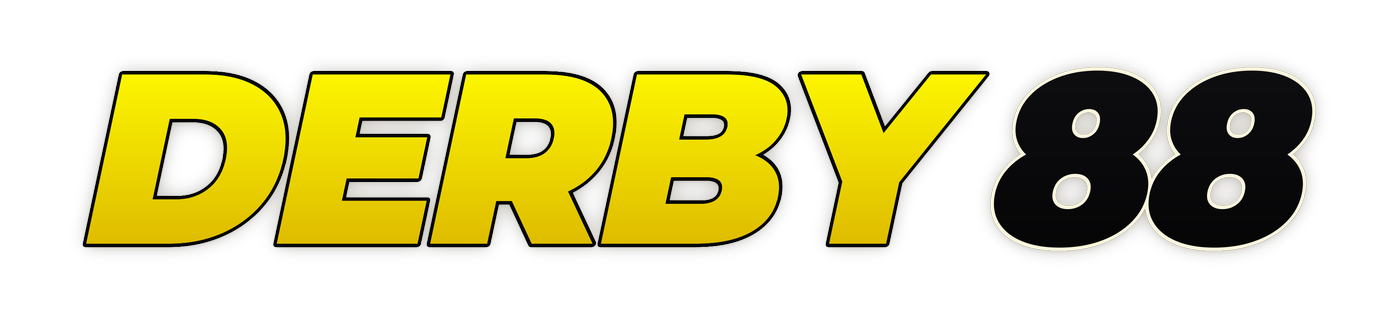 derby88 logo